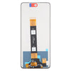 TCL 50 XE LCD Screen & Digitizer Assembly - OEM