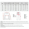 Girls Cardigan Sweater + Wide-Legged Pants Set Autumn And Winter Knitting Two-Piece Kit, Size: 120cm(Beige)