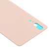 Huawei P20 Battery Cover - Gold