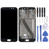 Asus Zenfone 4 Selfie Pro ZD552KL LCD Screen & Digitizer Assembly (Black)