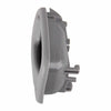 For Toyota Corolla Door Inner Handle Modification Accessories, Specifications: RH+LH