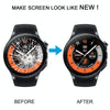 OnePlus Watch 2 LCD Screen & Digitizer Replacement