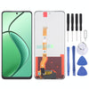 OPPO A3x (CPH2641) LCD Screen & Digitizer Assembly