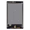 Kindle Fire HD 10 (7th Gen, 2017) LCD Screen & Digitizer Assembly