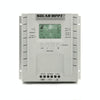 MPPT P60 60A 12V/24V Automatic Identification Solar Charge Controller