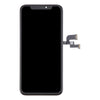 iPhone XS LCD Screen & Digitizer Assembly - HD Replacement
