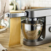 For KENWOOD Chef Machine Accessories, Style: KW Pressed Thin Noodles