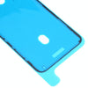 iPhone 11 Pro Max Front Housing Adhesive (100 Pcs)