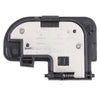 For Canon EOS 5D Mark III OEM Battery Compartment Cover