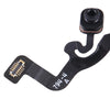 Apple Watch Ultra 49mm Mic Power Flex Cable Replacement