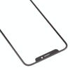 iPhone XS Touch Screen Replacement with OCA