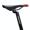 FMFXTR Mountain Bike Seat Post Bicycle Aluminum Alloy Sitting Tube, Specification: 28.6x450mm