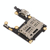Vivo X23 Charging Port Board Replacement