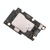 DJI Mavic 2 Pro/Zoom Under TOF Sensor Repair Part