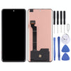 Huawei Nova 8 LCD Screen & Digitizer Replacement