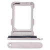 iPhone 16 Pro Max SIM Tray, Titanium