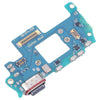 Samsung Galaxy S23 FE (SM-S711B) OEM Charging Port Board