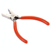 WLXY WL-310 Electronic Pliers Crimping Connection Pliers Repair Hand Tool
