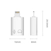 8 Pin to USB 3.0 OTG Adapter