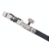 iPhone 16 Pro Max Power Button Flex Cable Replacement