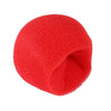 Magic Sponge Balls Magic Props