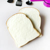 Bread 2 Pieces Newborn Babies Photography Clothing Chef Theme Set