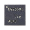 Power IC Module BQ25601