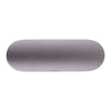 Apple Watch Series 4/5/SE Power Button (Grey)