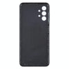 Samsung Galaxy A13 SM-A135 Back Cover Black