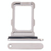 iPhone 16 Pro SIM Tray, Titanium