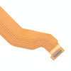 OPPO A2 Motherboard Flex Cable Replacement