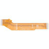 Xiaomi Redmi Note 3 Motherboard Flex Cable Replacement