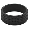 Canon 5D Mark IV Mode Dial Rubber Replacement