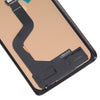 Huawei Mate 40 Pro LCD Screen & Digitizer (No Fingerprint)