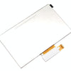 Original LCD Display Screen for Galaxy Tab 3 Lite 7.0 T110 / T111