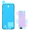 iPhone 13 Mini Battery & Screen Adhesive + 19-in-1 Repair Tool Kit
