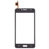 Samsung Galaxy J2 Prime/G532 Black Touch Screen Digitizer