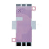 10x iPhone 11 Battery Adhesive Strips