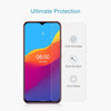 For Ulefone Note 10 10 PCS 0.26mm 9H 2.5D Tempered Glass Film