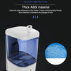 700ml Automatic Induction Hand Washing Machine Disinfection Soap Dispenser, Liquid Version