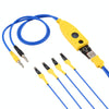 MECHANIC iBoot Mini Power Supply Tester for Android (4V 3A)
