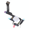 iPhone 14 Pro Flashlight Flex Cable Replacement