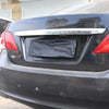 1pair Dustproof Waterproof Thickened Oxford Cloth License Plate Cover(Black)