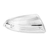 For Mercedes-Benz C Class W204 2008-2011 Car Right Side Reversing Mirror Turn Signal Light A2048200721