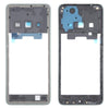 Xiaomi Redmi A3 Middle Frame Bezel - Green