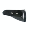 SFM-02 Single Right Mirror Motorboat Rearview Mirror for Jet Ski VX /VXR /VXS / V1