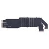 Google Pixel Fold Spin Axis Flex Cable Replacement