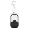 315MHz 4-Channel Remote Control Duplicator 100m Range (Fixed Code)