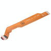 OPPO Reno3 Pro Charging Port Flex Cable Replacement