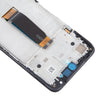 Xiaomi Redmi 12 4G LCD Screen & Digitizer Replacement with Frame